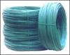 Sell PVC Wire