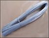 Sell U Type Tie Wire