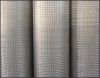 Sell Weled Wire Mesh