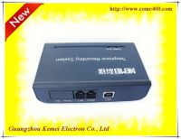 Sell USB Telephone Call Recorder 1CH