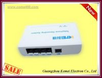 Sell USB Telephone Call Recorder 2CH