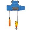 Sell Rope Electric Hoist