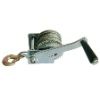 Sell JC800-S Hand Winch(Wire Rope)