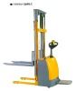 Sell pallet truck