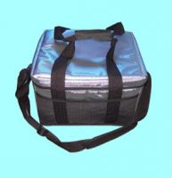 Sell cooler bags