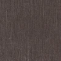 sell ceramic tile ZVB6006W