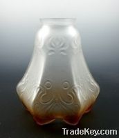 Sell Tulip Glass Shade