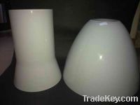 Sell Opal Glass Shade