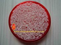 Sell Jasmine , long rice new crop 2011