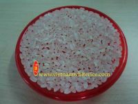 Sell Calrose rice new crop 2011