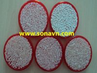 Sell Medium round rice 5% broken good quality