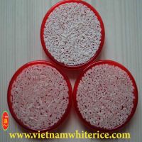 Vietnam rice, jasmine rice, short rice, long white rice, medium rice