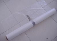 Sell protection  film