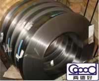 annealed steel strip (coil, sheet)