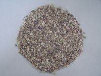 Sell clay desiccant