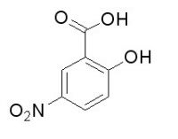 Sell 5-Nitrosalicylic acid
