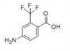 Sell 4-amino-2-trifluoromethylbenzoic acid