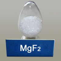 Sell Magnesium Fluoride