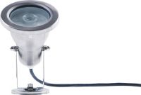Sell LED Stainless Steel underwater lightings