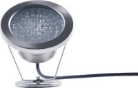 Sell LED high calss underwater lightings