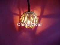 Sell LED string light