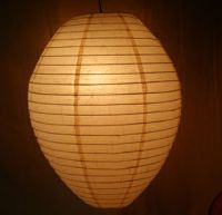 Sell beautiful paper lantern