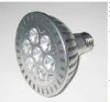 Sell LED sportlight for shop,hall lighting