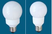 LED Global Bulb