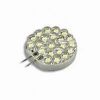 Sell New LED Bulb - Ideal Replacement of Traditional Incandescent Bulb