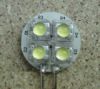 Sell G4 Flux LED - New Replacement for Halogen Bulb