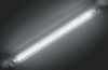 Sell LED Tube Light - New Replacement of Fluorescent Tube