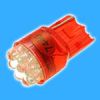 Sell Auto LED Bulb(T20-Wedge-7440)