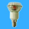 Sell Beautiful LED Light Bulb(JDRE14)