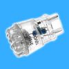 Sell Automotive LED Lamps T25-3156/3157 Wedge