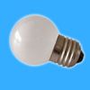 Sell Various Colors House Use Global LED Bulb