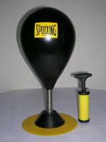 Sell Speed Bag