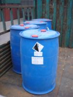 Sell formic acid