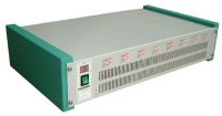 Sell   Cell  Test  System 20V/10A-02A