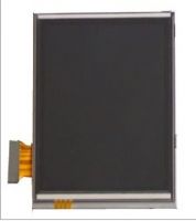 HP PDA Parts 3.5''  ACX502BMW-7 display screen