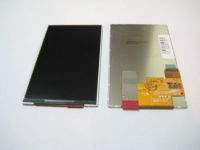 Sell PDA LCD replacement for HTC Nexus One G5 serires