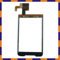 Sell Lcd for HTC Legend G6 series