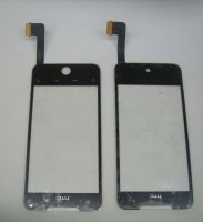 Sell 3.7 HTC Incredible lcd