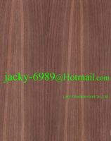 Exporters  of Black Walnut Fancy Plywood