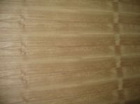 Suppliers of Natural Teak Fancy Plywood