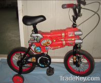 kid bicycles