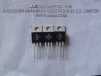 Sell Transistor & Electronic Component 2SC1971