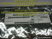 Sell IC & Integrated Circuit PIC12F629-I/SN