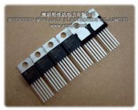 Sell IC & integrated circuit ( MIC29302WT )