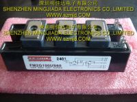 Sell power module (FM2G100US60)
