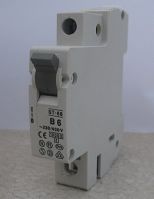 Sell Mini Circuit Breaker (ST-68)